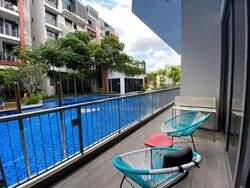 The Creek @ Bukit (D21), Condominium #439241301